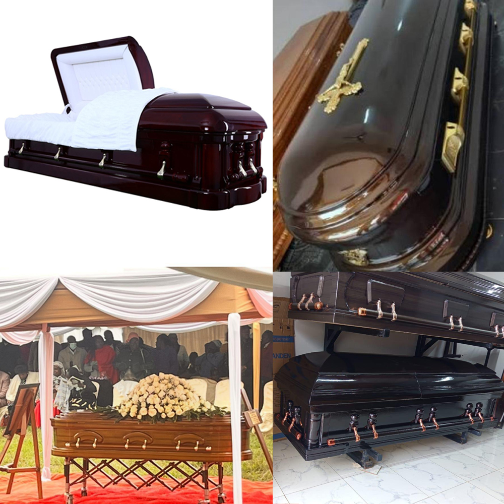 Cremation Services